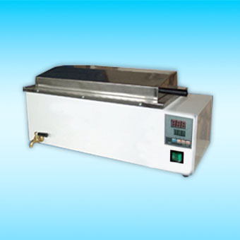 �����T���ˮ��