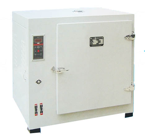 �����T(m��n)��(zhu��n)�ø�����