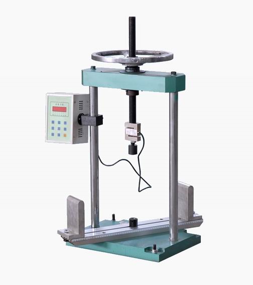 �ք������ԇ�C