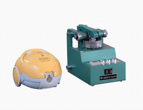 MGL-5�͝L��(d��ng)ĥ�pԇ�(y��n)�C(j��)