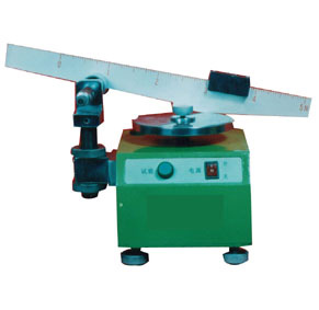 MHH-5����儝��ԇ�C