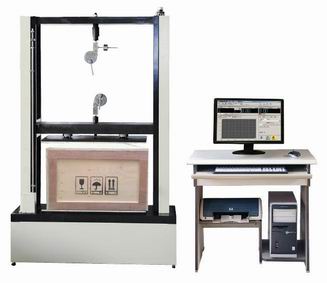 ���b�䉺��ԇ�C