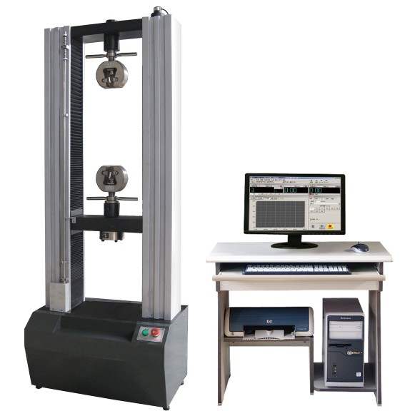 ����������ԇ�C