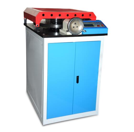 GW-50䓽��ԇ�(y��n)�C(j��)