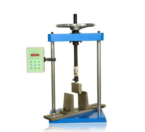 MWD-10B�ք������ԇ�C