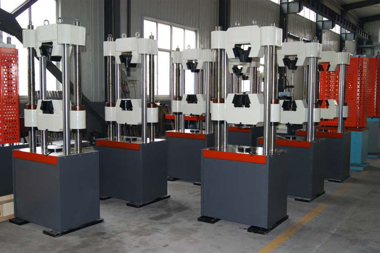 Һ���f��ԇ�C(j��)���a(ch��n)܇�g