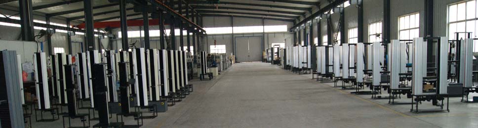 ���ʽ�f��ԇ�C(j��)���a(ch��n)܇�g