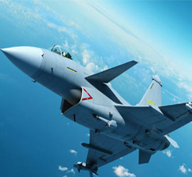 ���պ����I(l��ng)���ԇ�C(j��)��(y��ng)��