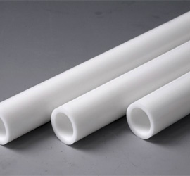 �����ИI(y��)��ԇ�C(j��)��(y��ng)��