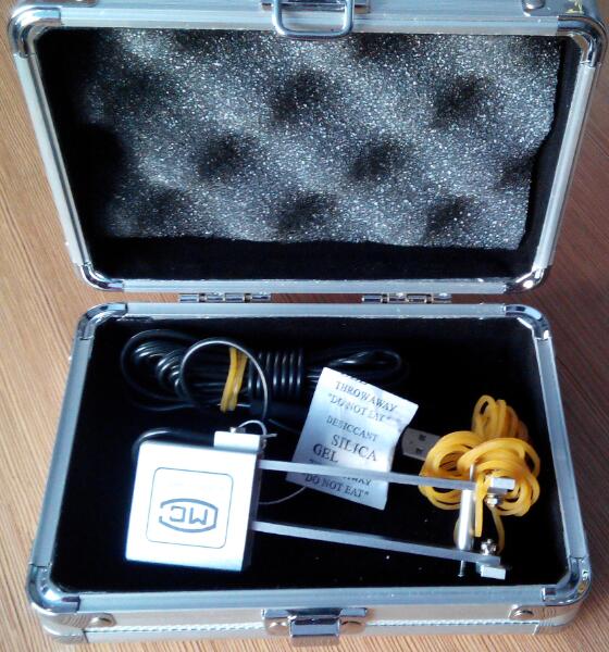 ԇ�(y��n)�C(j��)����-�������Ӌ(j��)(YYU-10/25��