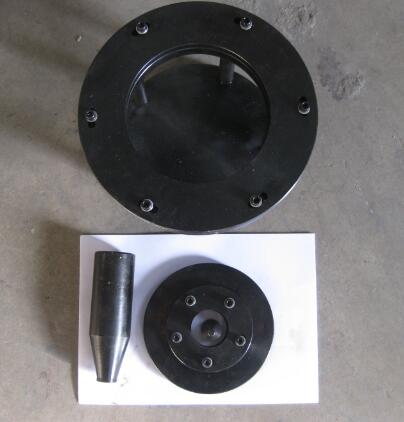 ��������������ƊA��