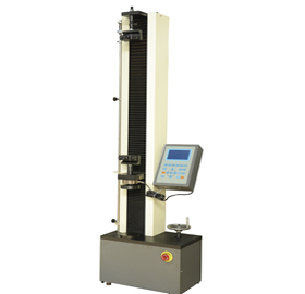 WDS-5Һ���@ʾ��ˮ����ԇ�C(j��)