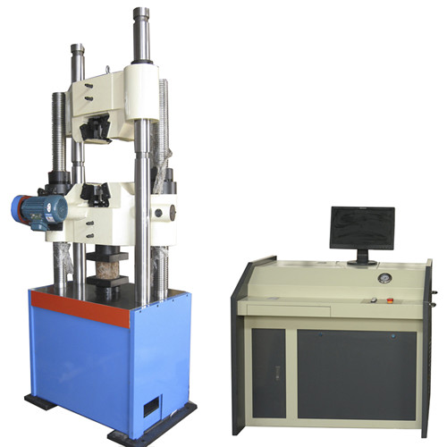 WAW-1000C΢�C�����Һ�ŷ��f��ԇ�C��΁݆΁�U��