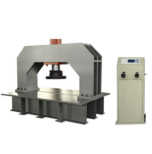 Һ���@ʾ�ք�(d��ng)���w����ԇ�(y��n)�C(j��)