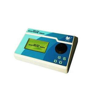 ��ȩ�����Ĝy��