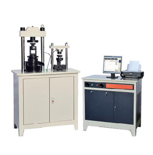 YAW-300D��ȫ�Ԅ�(d��ng)ˮ�࿹������ԇ�(y��n)�C(j��)��Һ��ʽ��