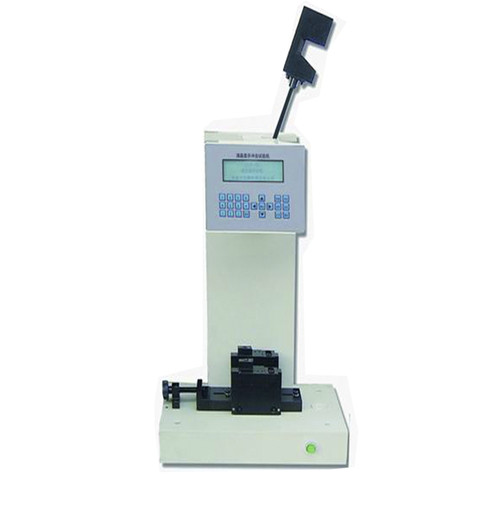 YJJ-5Һ���@ʾ��֧���_��ԇ�C