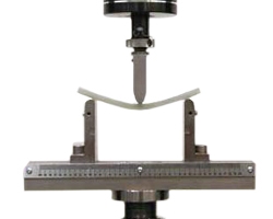 ���Ϗ���ԇ�(y��n)GB/T&nbsp;9341-2000������ԇ�(y��n)�C(j��)��