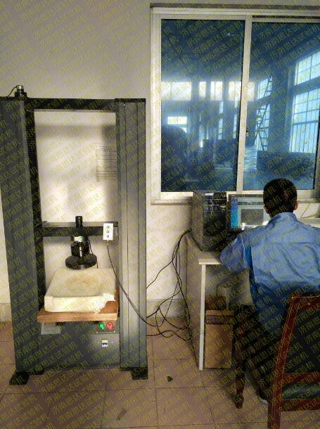 ���Ϻ����߷��Ӳ��Ϲ�˾��������f��ԇ�(y��n)�C(j��)