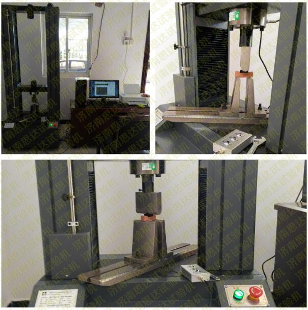 ���Ϻ�������f��ԇ�(y��n)�C(j��)�Ŀ��������z�y