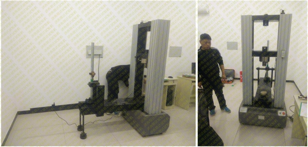 ���������н�һ���ֲ�ُ΢�C(j��)��������_�ּ�ԇ�(y��n)�C(j��)