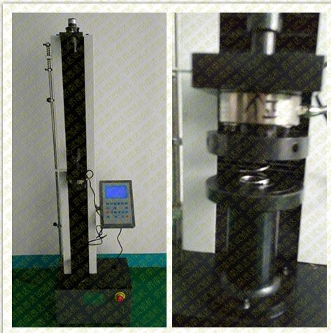 ���㽭���~�ر��xُ�α�ʽ��������ԇ�(y��n)�C(j��)