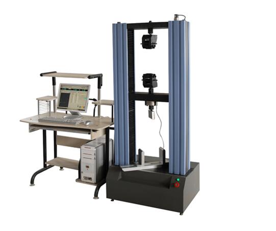 WDW-300�������z����ԇ�(y��n)�_