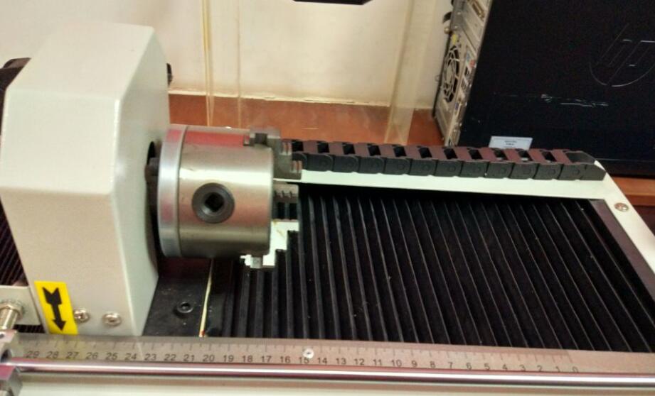 ��˨�Ť�Dԇ�C