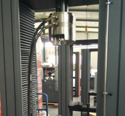 ����f(w��n)��ԇ�(y��n)�C(j��)Һ���A�o�A��