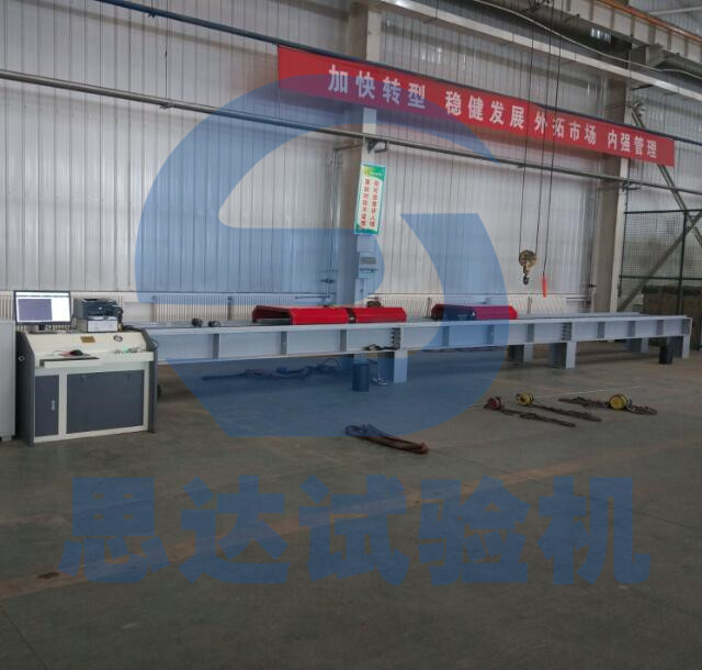 늾���|�z�y�����Pʽ����ԇ�C