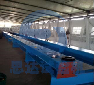 �����ߙz�y�����Pʽ����ԇ�C