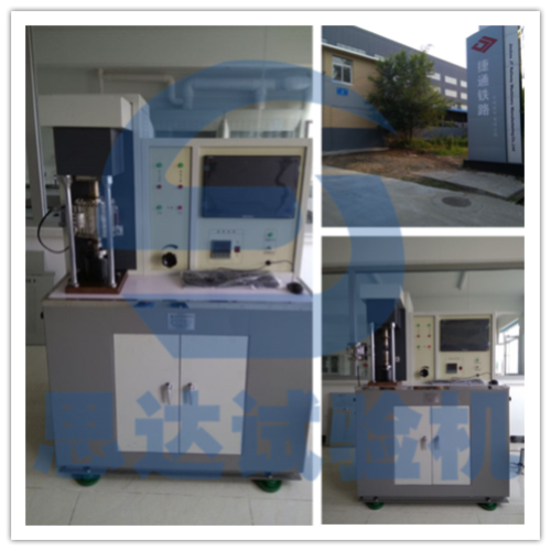 ���|�����\�ݽ�ͨ�F·�ߜض���Ħ��ĥ�pԇ�(y��n)�C(j��)