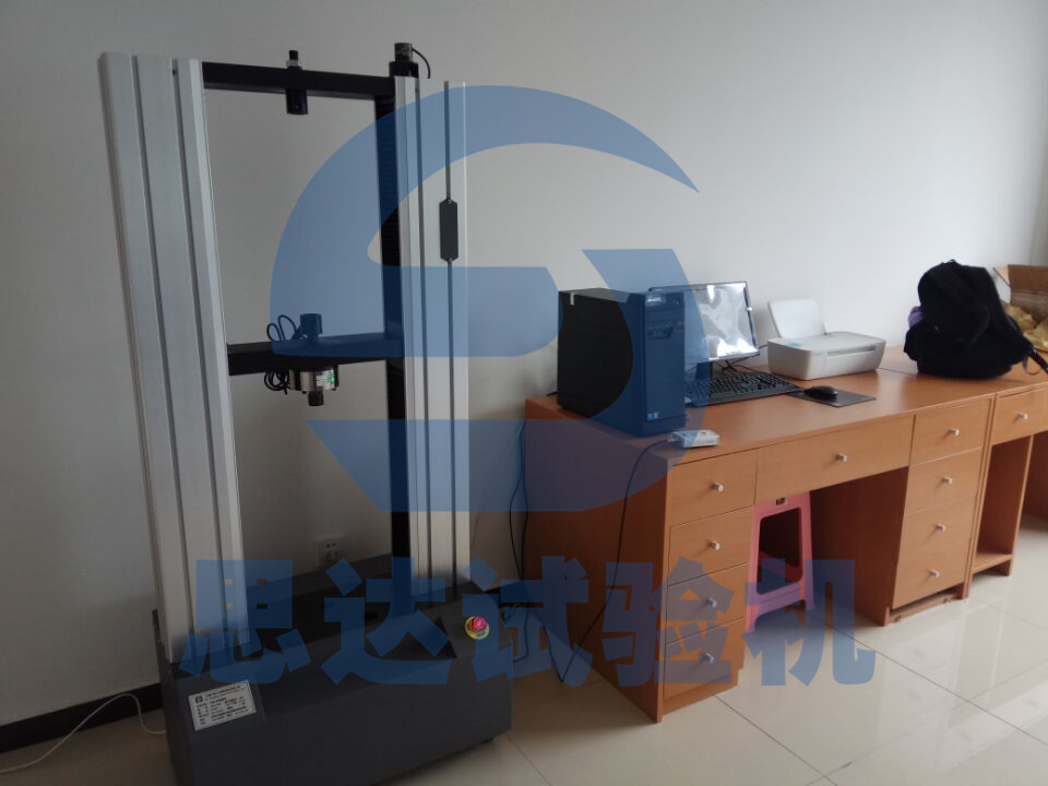 ���ӱ����ȷ������²��Ϲ�˾����f��ԇ�(y��n)�C(j��)