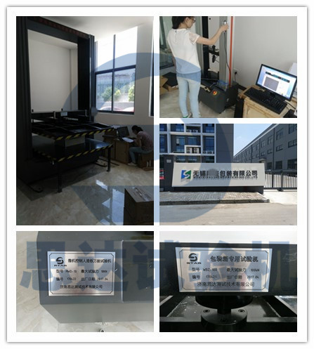 �����K���o(w��)�a���b��S1�_(t��i)΢�C(j��)����������f(w��n)��ԇ�(y��n)�C(j��)1�_(t��i)���b�䌣(zhu��n)��ԇ�(y��n)�C(j��)