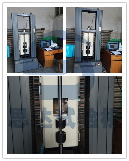 ��ɽ�|��ƽ������������F(tu��n)�ߵ͜�����f(w��n)��ԇ�(y��n)�C(j��)