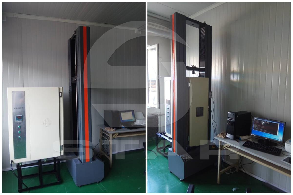 ���|�������Bһ�h(hu��n)���O(sh��)�����޹�˾�ߜ�����f��ԇ�C