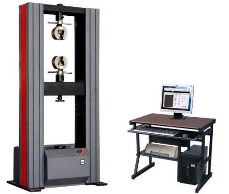 ΢�C(j��)��������f(w��n)����F(tu��n)ԇ�(y��n)�C(j��)