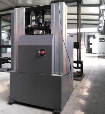 GBW-60΢�C(j��)����ȫ�Ԅӱ�ͻԇ�C(j��)