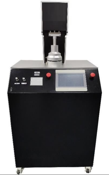 �����^(gu��)�VЧ�ʙz�y(c��)�O(sh��)��