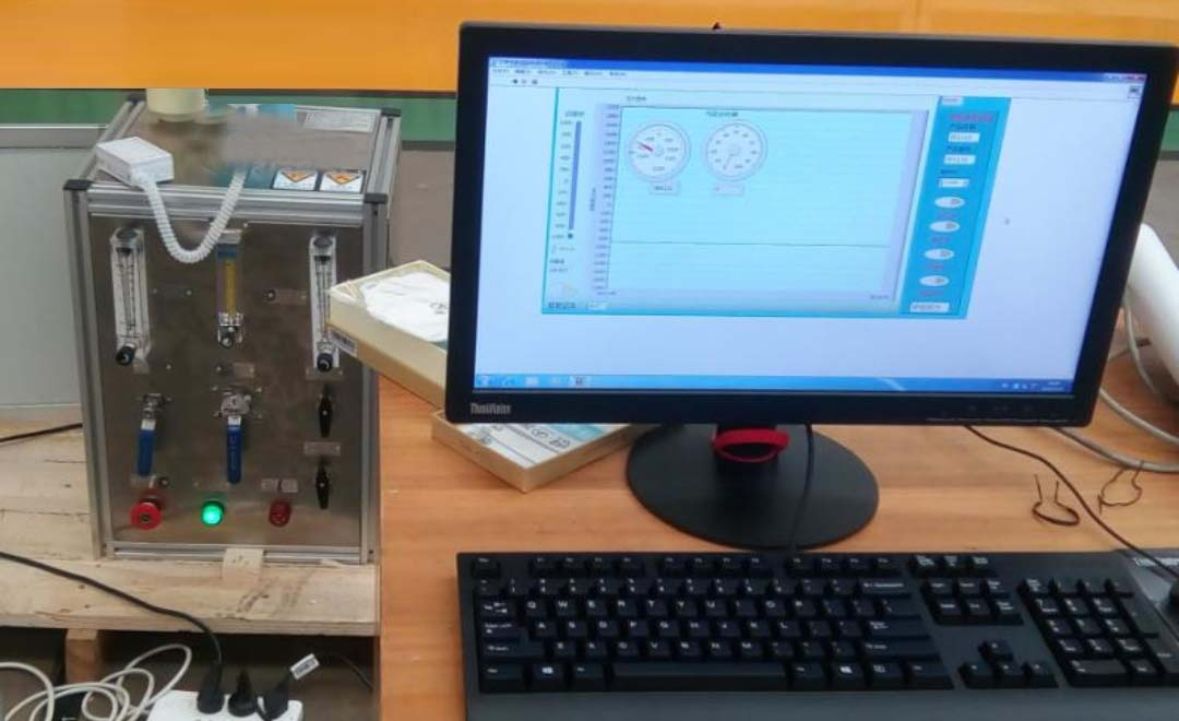 �t(y��)����ƿ��։���y(c��)ԇ�x