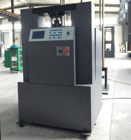 ��(sh��)�@ʽ��ͻԇ�C܇�g�D