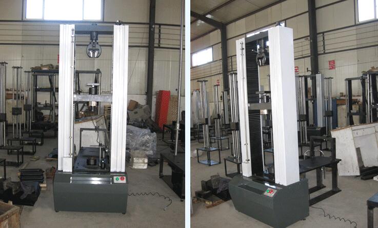 �ۼ�ԇ�(y��n)�C(j��)