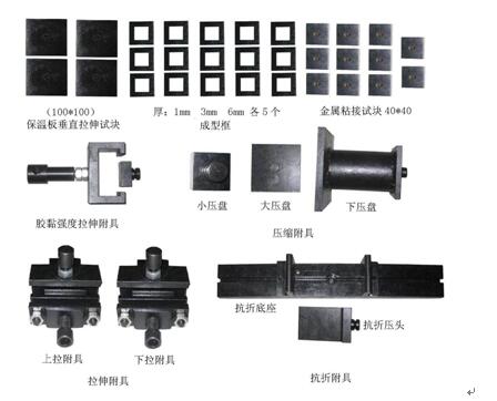 ��������ԇ�C��m.lwrbmeq.cn