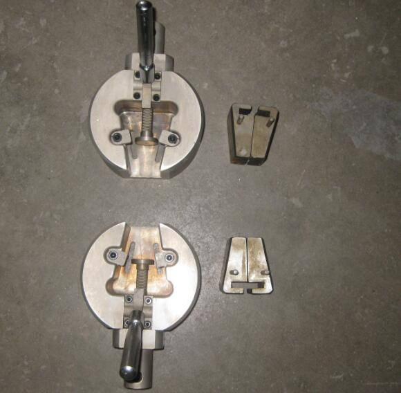 �f�ܲ�������ԇ�C����ԇ�