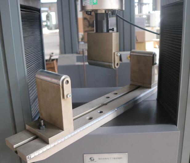 �f�ܲ�������ԇ�C����ԇ�