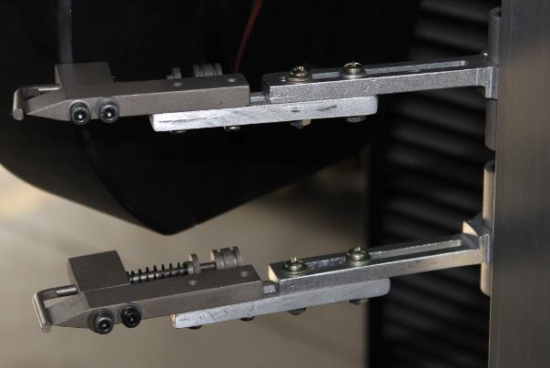 ��������������ԇ�C(j��)��׃��